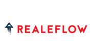 Realeflow Logo