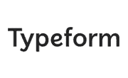Typeform Coupons & Promotions