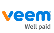 Veem Logo