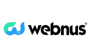 Webnus Logo
