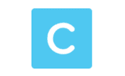 CHosting.dk Logo