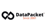 DataPacket Logo