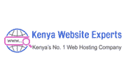 WebscreationsDesignGroup Logo