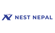 NestNepal Logo