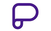 Purple-hosting.fr Logo