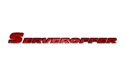 Serveroffer.lt Logo