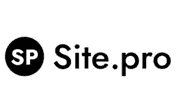 Site.Pro Coupons & Promotions