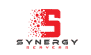 SynergyServers Logo