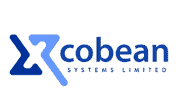 Xcobean Logo