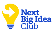 NextBigIdeaClub Logo