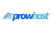 ProwHost Logo