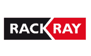 Rackray Logo