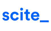 Scite.ai Logo