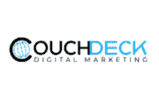 CouchDeck Logo