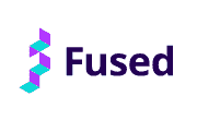 Fused Logo