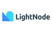 LightNode Logo