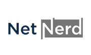 NetNerd Logo