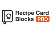 Recipecard.io Logo