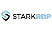 StarkRDP Logo