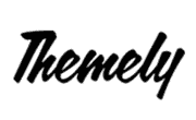 Themely Logo