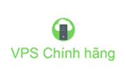 VPSChinhhang Logo