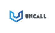 Uncall Logo