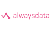 Alwaysdata Logo