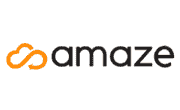 Amaze.com.au Logo