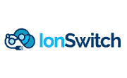 IonSwitch Logo