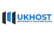 MukHost Logo