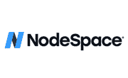 NodeSpace Logo