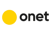 Onet.com.vn Logo