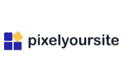 PixelYoursite Logo