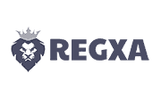 Regxa Logo