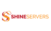 ShineServers Coupons & Promotions