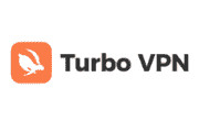 TurboVPN Logo