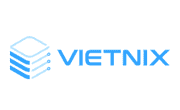 Vietnix Coupons & Promotions