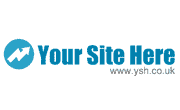 Ysh.co.uk Logo