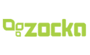 Zocka.com.br Logo