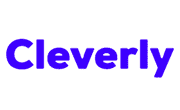 Cleverly Logo