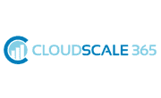 CloudScale365 Logo