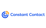 ConstantContact Coupons & Promotions