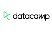 DataCamp Logo