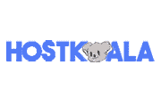 HostKoala Coupons & Promotions