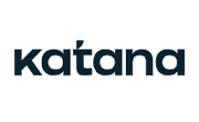 KatanaMRP Logo