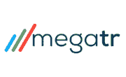 MegatrHost Logo