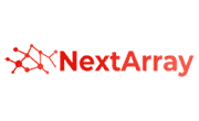 NextArray Logo