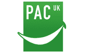 PacWebhosting Logo
