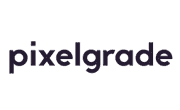 Pixelgrade Logo
