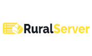 RuralServer Logo